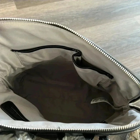 NWT  Backpack - Picture 3 of 3